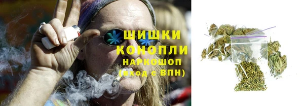 мяу мяу мука Волоколамск