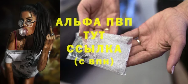 соль ск Вяземский