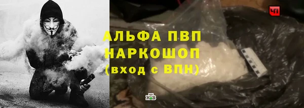 соль ск Вяземский