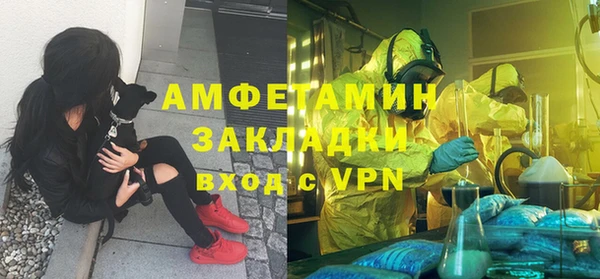 стаф Вязники